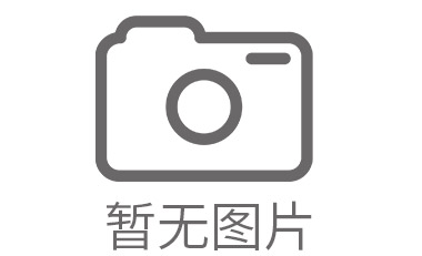 沂源县日常保洁：f服务之家保洁保洁对真皮布艺沙发的清洗规范